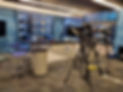 TV Studio at EMS.jpg