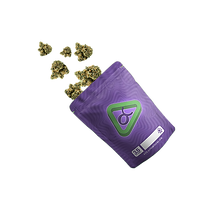flower.png