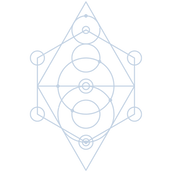 grid - Blues (9).png