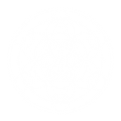 grid - Blues (23).png