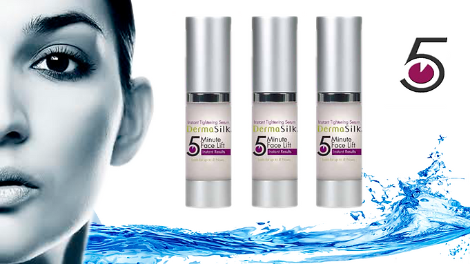 DermaSilk