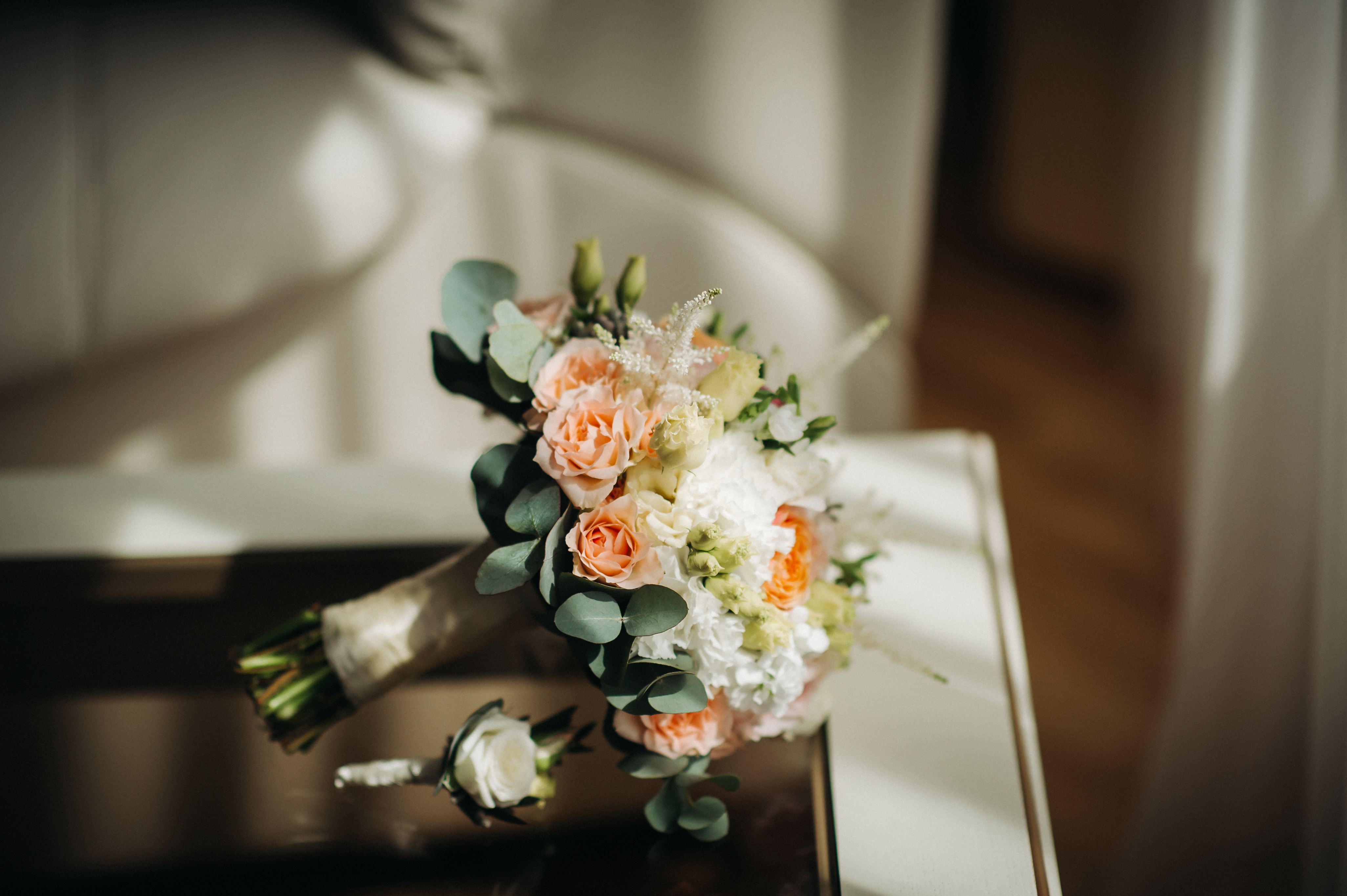 wedding-bouquet-with-roses-and-boutonniere-the-dec-2022-01-06-00-28-33-utc.jpg
