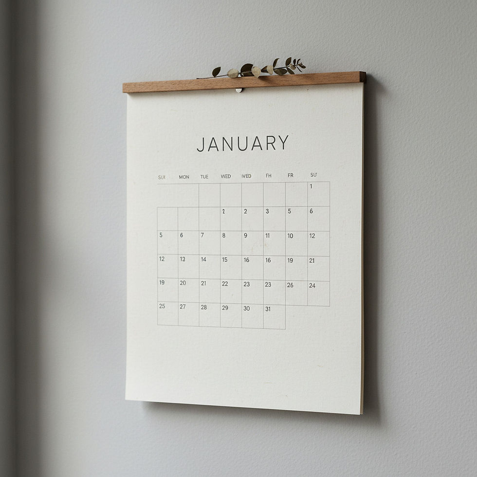 a calendar without showing the year.jpg