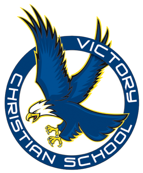 VCS Eagle Alpha.png
