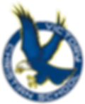 VCS Eagle Alpha.png