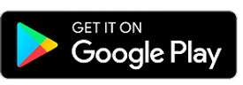 A Google logo