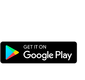 A Google logo