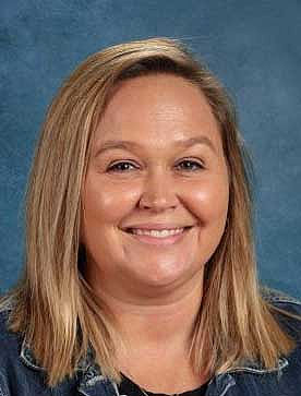Anna_20Meads_20Grade_203 copy.jpg