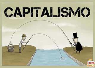capitalismo