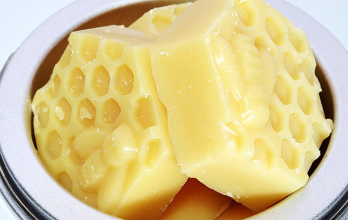Waxing services full body wax leg wax armpit wax face wax lip wax eyebrow wax