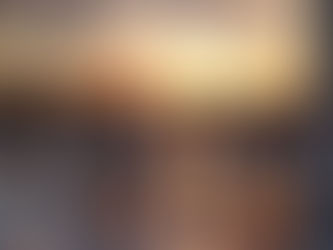 Ein Hoch auf das "Manchmal" – Warum Ungewissheit im Alter kostbar wird