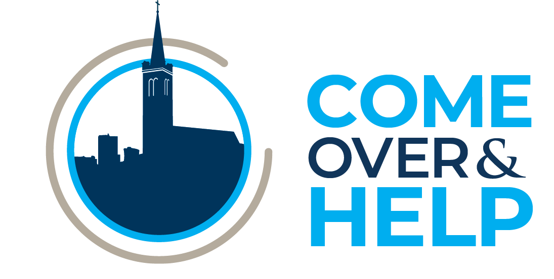 COAH(FinalLogo)SideText (1).png
