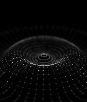 Wave with Dots_edited.jpg