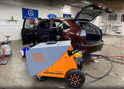 263407154_3079449415654468_3200588703544347389_n