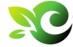 Camilla Andreaz Inc. Logo