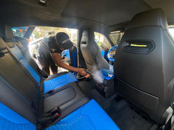 237485956_2993043800961697_8606913116147446254_n