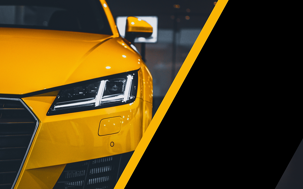 Home Santa Clara Tinting