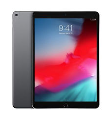 ipad-air-2-screen-battery-charging-port-repair-ibrokeit