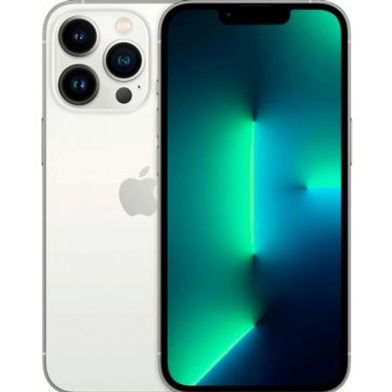 iphone-13-pro-best-iphone-repair-service-replace-replacement-screen-display-battery-water-damage