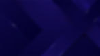 fondo-vector-negro-azul-oscuro-claro-abstracto_249611-4697.jpg