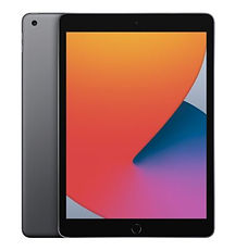 ipad-8-screen-battery-charging-port-repair-ibrokeit