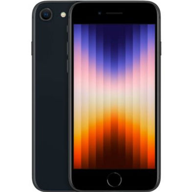 iphone-se-2022-3rd-gen-pantalla-bateria-carga-reparacion-ibrokeit