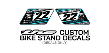 SHOP BUTTON THE Custom bike stand decals.png