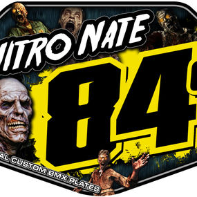 Nitro-Nate-84G-yellow-Zombie-design.jpg