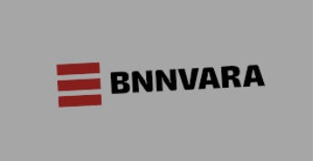 BNNVARA