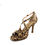 Thumbnail: 𝐋𝐄𝐎𝐕𝐀𝐍𝐀 | Leopard Suede
