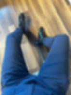 WhatsApp Image 2025-11-18 at 19.01.26 (1).jpeg