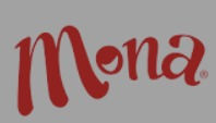 Mona