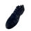 Thumbnail: 𝐎𝐑𝐄𝐒𝐓𝐀 | Black Suede Precision & Pure Elegance