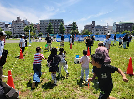 キッズデー6.jpg