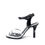 Thumbnail: 𝐋𝐔𝐗𝐄𝐍𝐀 | Handmade Patent & Transparent Heels