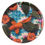 Miniature : plateau-azulejo-gangzai-design