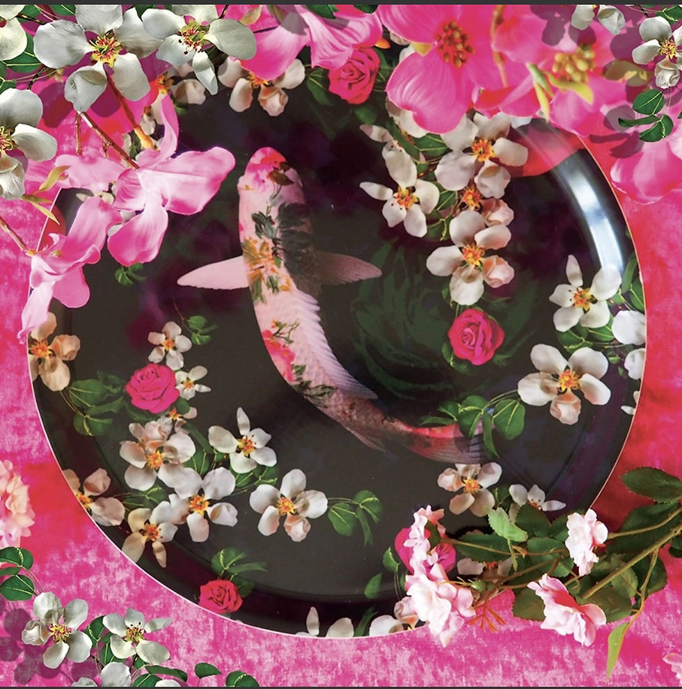 Miniature : plateau-rond-victoria-gangzai-design