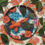 Miniature : plateau-azulejo-gangzai-design