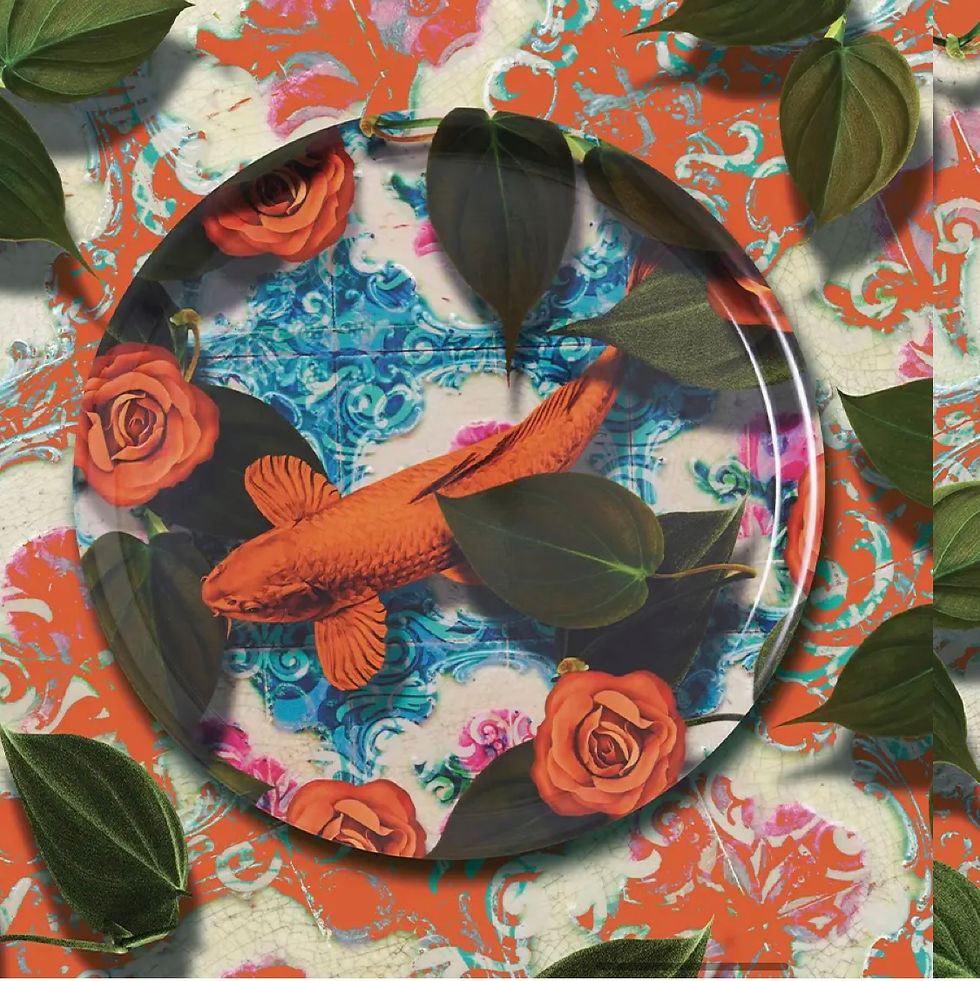 plateau-azulejo-gangzai-design