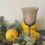 Miniature : charity bougie de NY