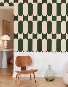 revêtement mural cosin paris