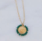 Miniature : Bijoux Palas