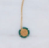 Bijoux Palas