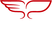 Yikun1.png