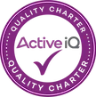 Quality_Charter_logo_RGB_Web-01.webp