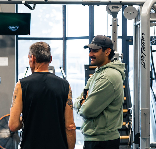 Lionheart Fitness-9870.jpg