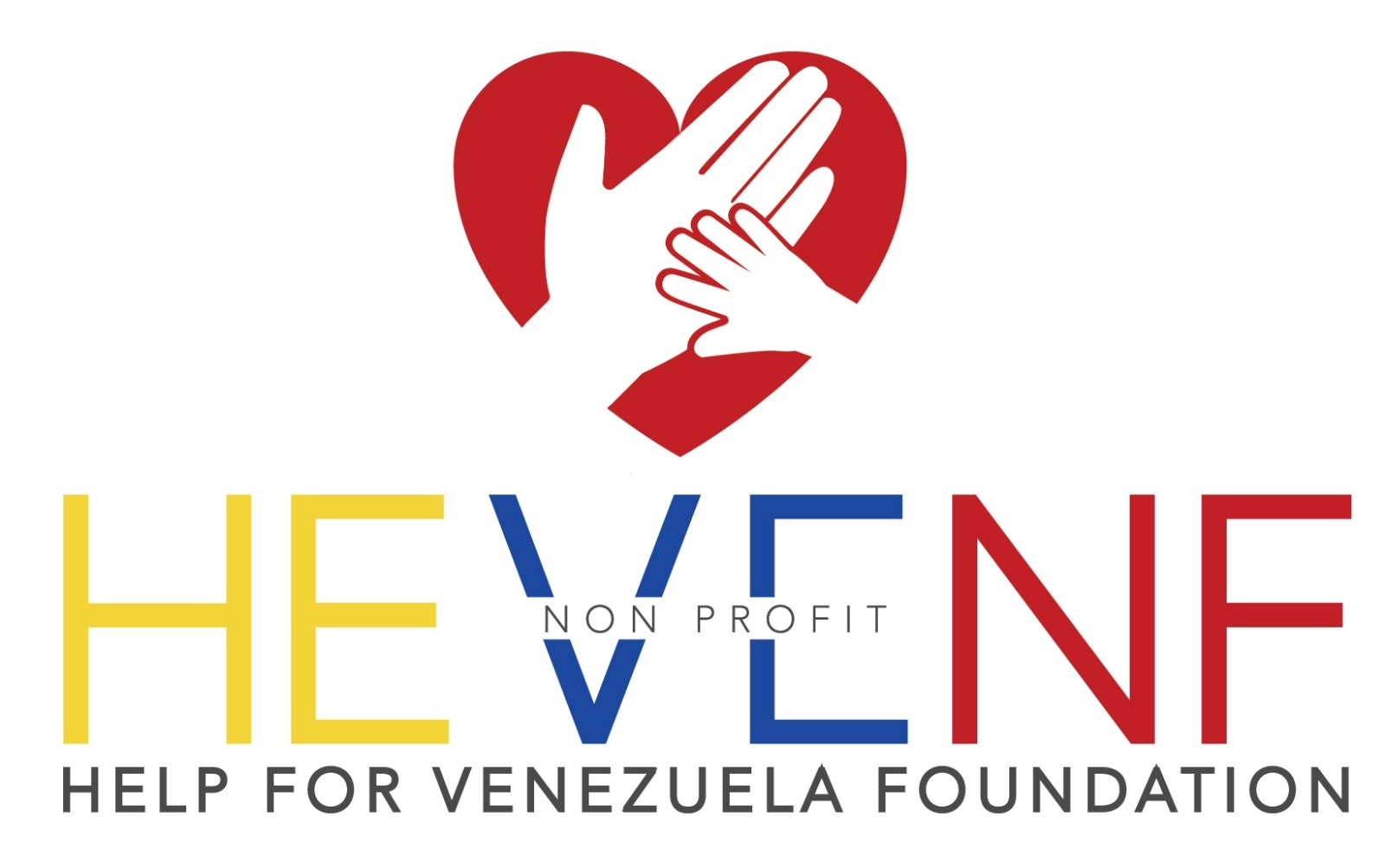 Home Help For Venezuela Foundation home-help-for-venezuela-foundation
