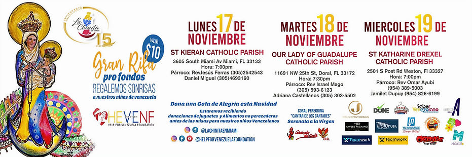 PUBLICACION EL VENEZOLANO NUEVO_edited.j