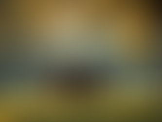 Improving Relationship Communication: Practical Tips for Stronger Connections