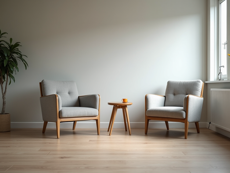 Healing Conversations: Transform Your Relationship with Relationship Healing Counselling